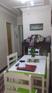 Apartamento com 2 Quartos à venda, 50m² no Jardim Boa Vista (Zona Oeste), São Paulo
