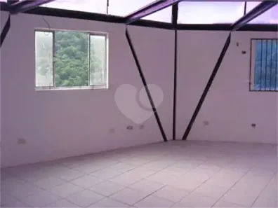 Galpão/Depósito/Armazém à venda, 100m² no Vila Guaca, São Paulo