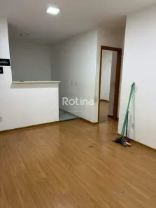 Apartamento com 2 Quartos à venda, 48m² no Jardim Patrícia, Uberlândia