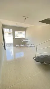 Casa com 2 Quartos à venda, 49m² no Graça, Cotia