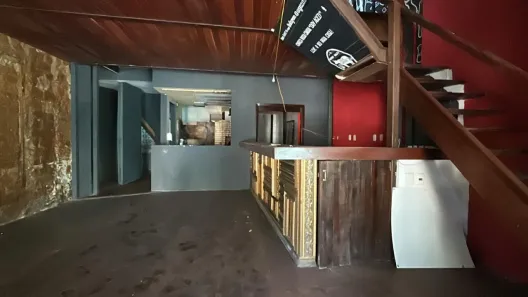 Imóvel Comercial com 4 Quartos à venda, 130m² no Rio Vermelho, Salvador