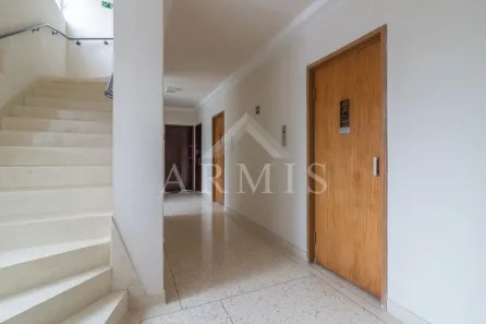 Apartamento com 2 Quartos à venda, 81m² no Itaim Bibi, São Paulo