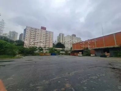 Galpão/Depósito/Armazém para alugar, 9390m² no Parque da Mooca, São Paulo