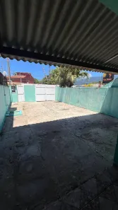 Casa com 2 Quartos à venda, 67m² no Varadouro, São Sebastião