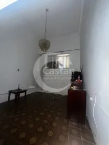 Sobrado com 3 Quartos à venda, 70m² no Chácara Belenzinho, São Paulo
