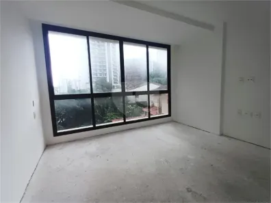 Apartamento com 1 Quarto à venda, 26m² no Caminho das Árvores, Salvador