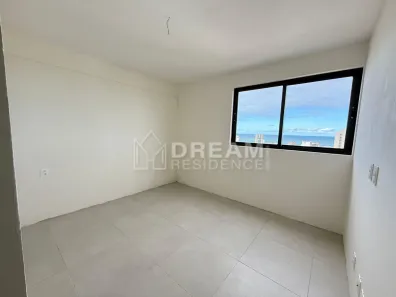 Apartamento com 3 Quartos à venda, 110m² no Boa Viagem, Recife