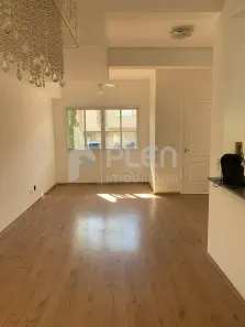Casa de Condomínio com 3 Quartos à venda, 112m² no Vila Paulistana, São Paulo