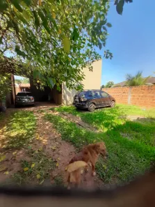 Fazenda/Sítio com 3 Quartos à venda, 497m² no Loteamento Village Santa Helena, São José do Rio Preto