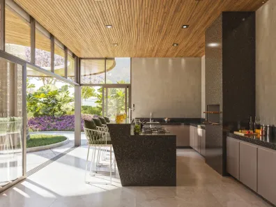 Lote/Terreno à venda, 420m² no Gran Royalle, Lagoa Santa
