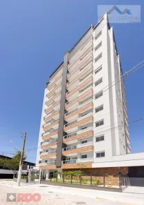 Apartamento com 3 Quartos à venda, 109m² no Canto, Florianópolis