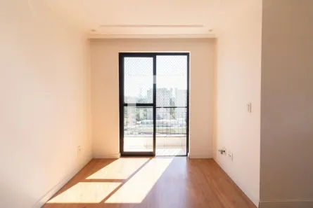 Apartamento com 2 Quartos à venda, 47m² no Jardim Celeste, São Paulo