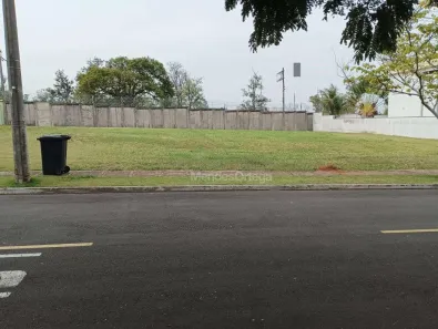 Lote/Terreno à venda, 381m² no Bairro da Vossoroca, Sorocaba