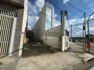 Lote/Terreno à venda, 150m² no Centro, São Bernardo do Campo