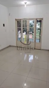 Casa com 3 Quartos à venda, 110m² no Santa Cruz, Rio de Janeiro