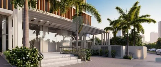 Apartamento com 4 Quartos à venda, 157m² no Jardim das Samambaias, Jundiaí