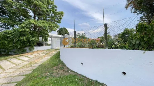 Casa com 3 Quartos à venda, 540m² no Bosque dos Eucaliptos, São José dos Campos