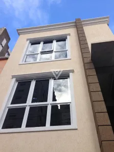 Imóvel Comercial com 9 Quartos para alugar, 400m² no Perdizes, São Paulo