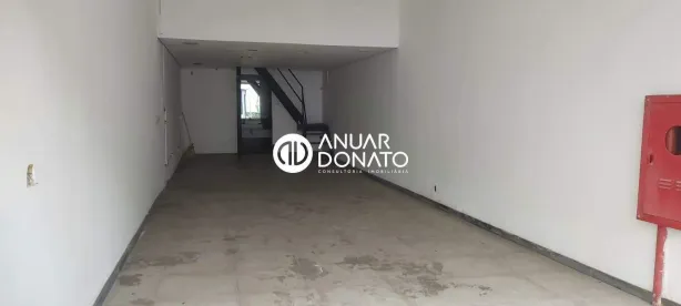 Ponto Comercial à venda, 64m² no Savassi, Belo Horizonte