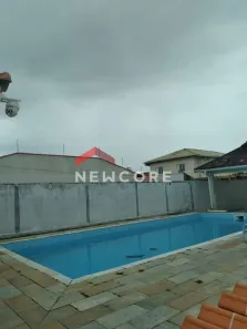 Casa com 3 Quartos à venda, 240m² no Cidade Nova Peruíbe, Peruíbe