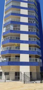Apartamento com 3 Quartos à venda, 10m² no Centro, Taubaté