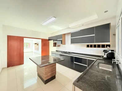Casa de Condomínio com 3 Quartos à venda, 180m² no Condomínio Residencial Sunset Village, Bragança Paulista