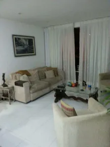 Apartamento com 2 Quartos à venda, 100m² no Recreio dos Bandeirantes, Rio de Janeiro