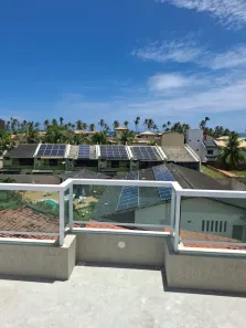 Apartamento com 2 Quartos à venda, 120m² no Stella Maris, Salvador
