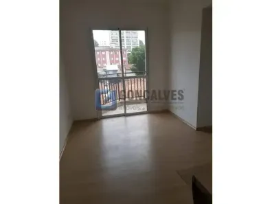 Apartamento com 3 Quartos à venda, 63m² no Nova Petrópolis, São Bernardo do Campo