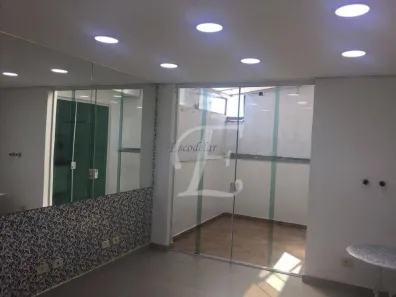 Sobrado com 3 Quartos à venda, 185m² no Vila Ester (Zona Norte), São Paulo