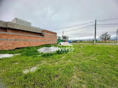 Lote/Terreno à venda, 377m² no Eugênio de Mello, São José dos Campos