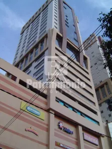Sala Comercial para alugar, 30m² no Centro, Passo Fundo