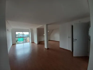 Apartamento com 4 Quartos à venda, 128m² no Centro, Gramado
