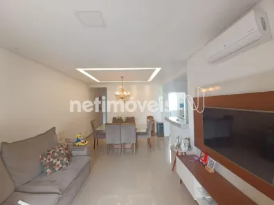 Casa com 2 Quartos à venda, 120m² no Vale das Orquídeas, Contagem