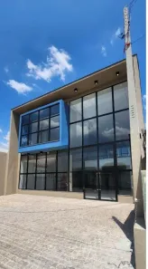 Ponto Comercial para alugar, 365m² no Nova Paulínia, Paulínia
