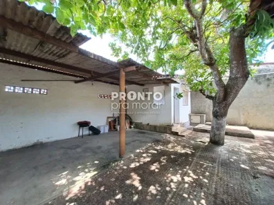 Casa com 3 Quartos à venda, 83m² no Tamandaré, Praia de Tamandaré