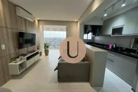 Apartamento com 3 Quartos à venda, 76m² no Vila Formosa, São Paulo