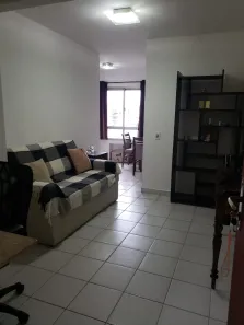 Apartamento com 1 Quarto para alugar, 33m² no Saúde, São Paulo
