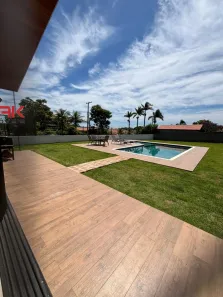 Casa de Condomínio com 3 Quartos à venda, 916m² no Parque dos Cafezais I, Itupeva