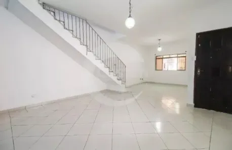 Sobrado com 3 Quartos à venda, 132m² no Vila Oratório, São Paulo