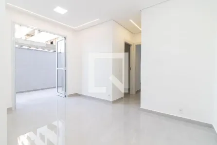 Apartamento com 2 Quartos à venda, 60m² no Jardim América da Penha, São Paulo
