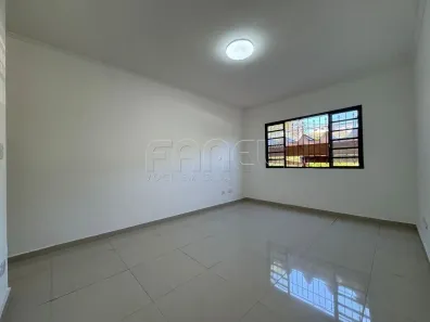 Sobrado com 3 Quartos para alugar, 142m² no Vila Sônia, São Paulo