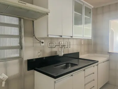Apartamento com 2 Quartos à venda, 78m² no Indianópolis, São Paulo