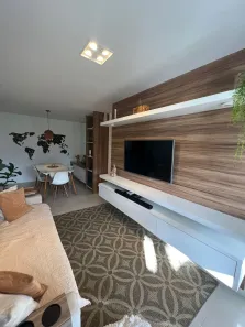 Apartamento com 3 Quartos à venda, 143m² no Recreio dos Bandeirantes, Rio de Janeiro