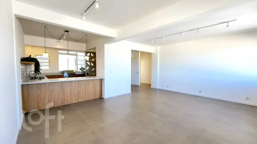 Apartamento com 3 Quartos à venda, 122m² no Centro Histórico, Porto Alegre