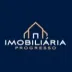 Miniatura da foto de Imobiliária Progresso
