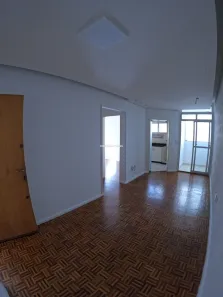 Apartamento com 2 Quartos à venda, 60m² no Castelo, Belo Horizonte