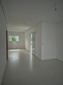 Sobrado com 3 Quartos à venda, 94m² no Vila São Paulo, Mogi das Cruzes