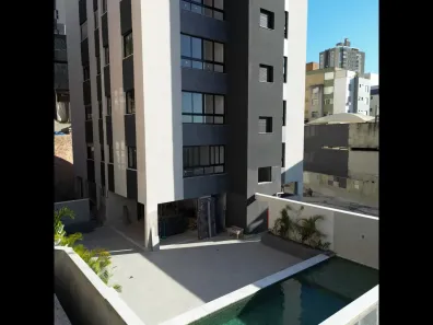 Apartamento com 2 Quartos à venda, 57m² no Buritis, Belo Horizonte