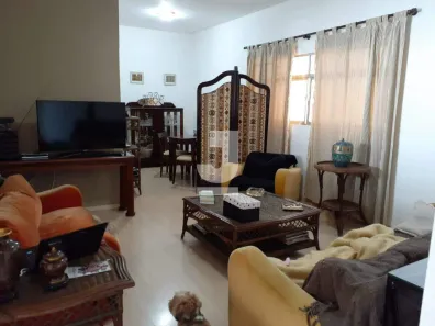 Casa com 4 Quartos à venda, 150m² no Estância Suíça, Serra Negra
